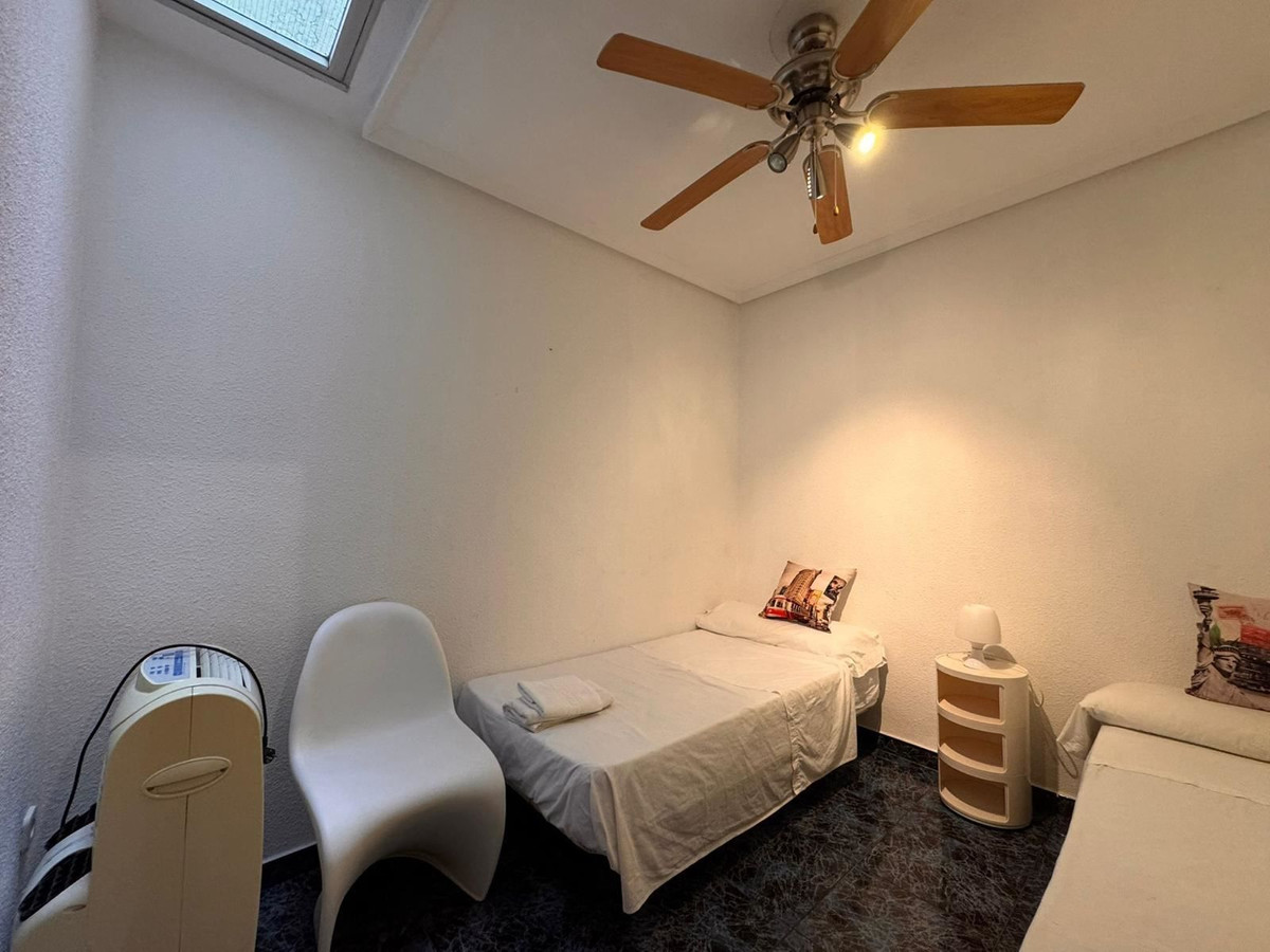Property 30