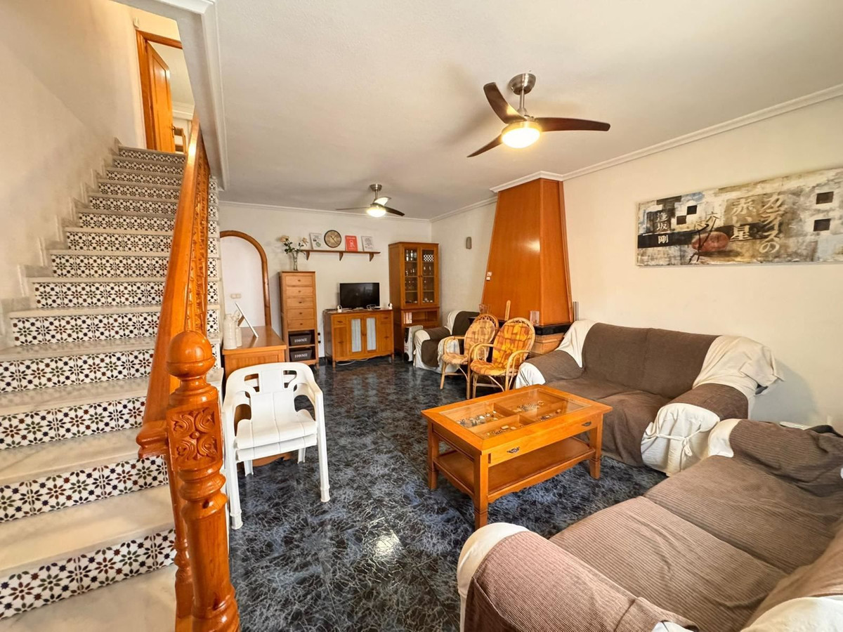 Property 31