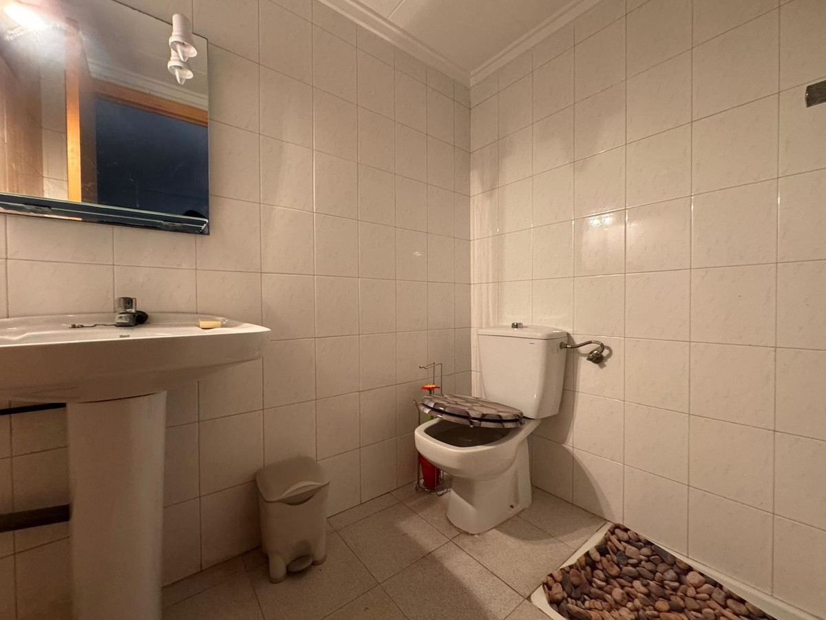 Property 33