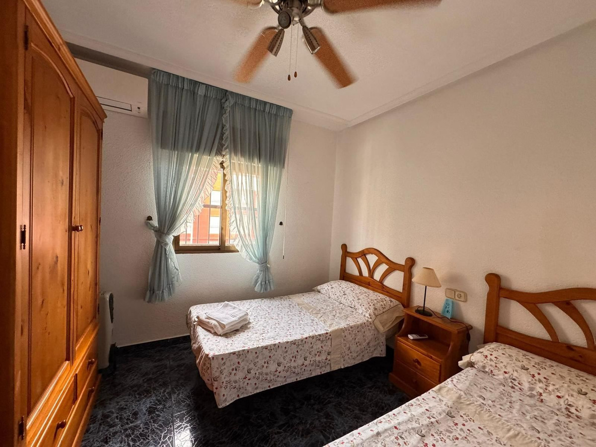 Property 34