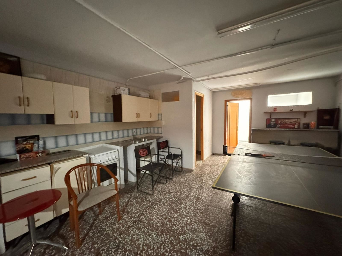 Property 36