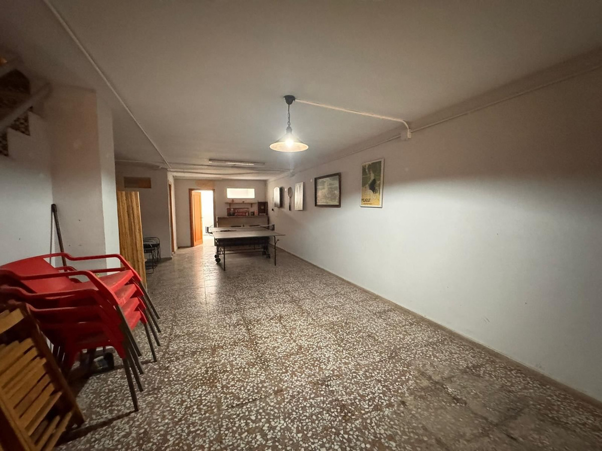 Property 37