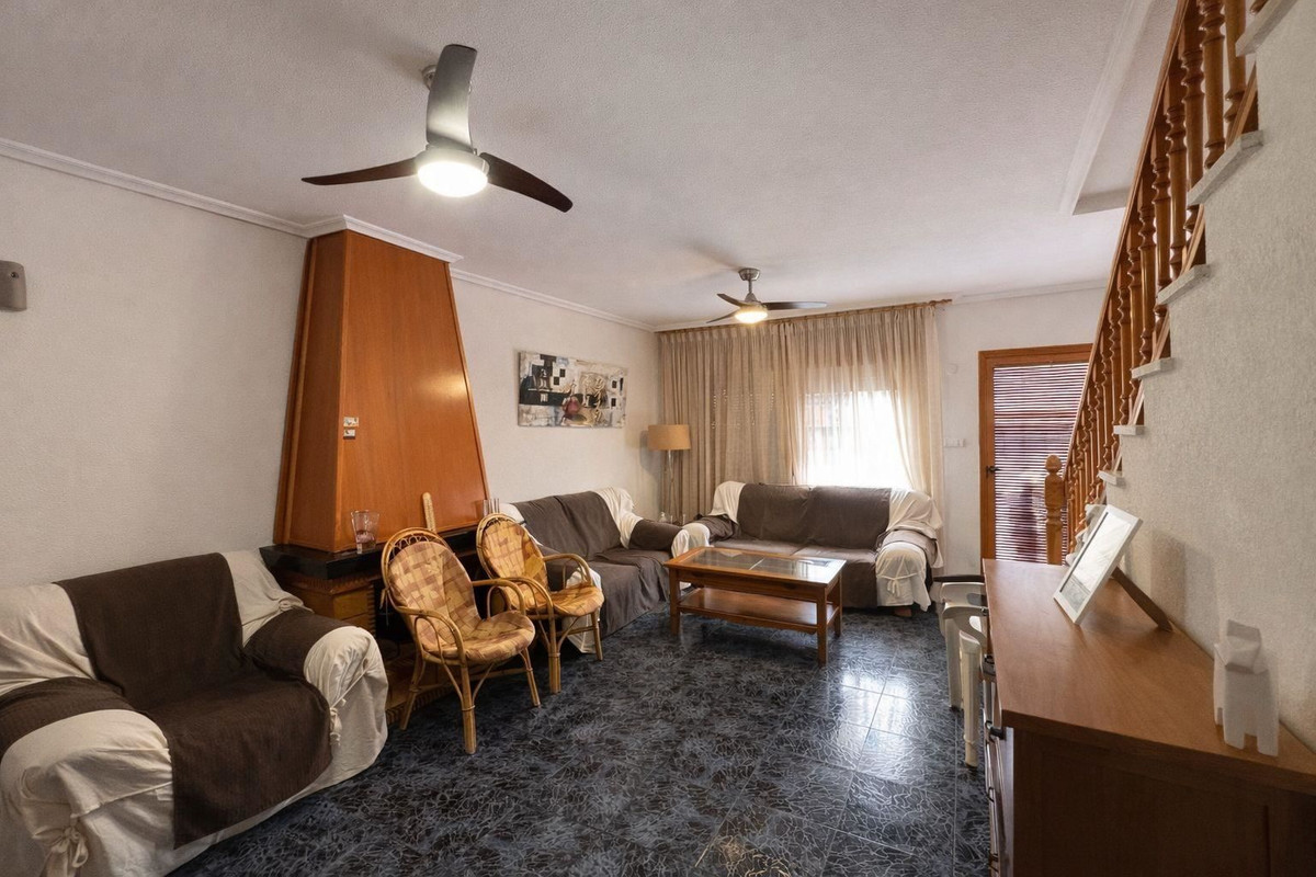 Property 38