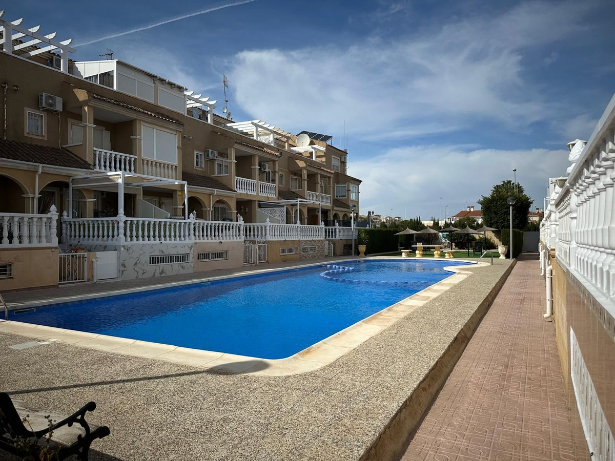 Property 38