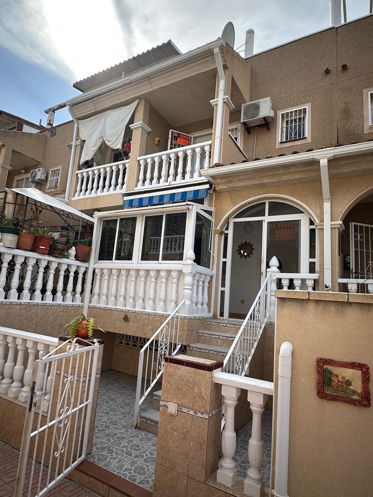 Property 39