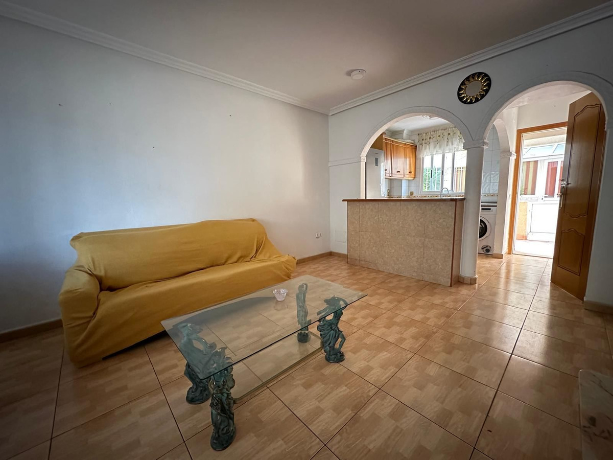 Property 42
