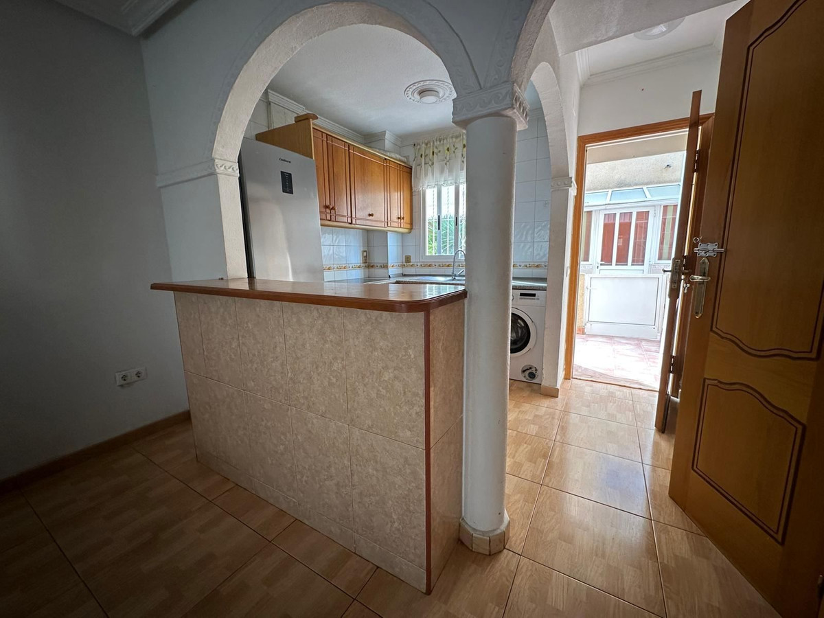 Property 43