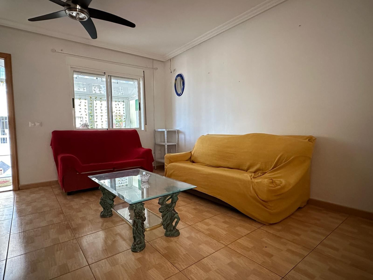 Property 44