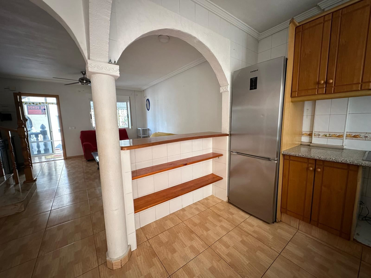 Property 47
