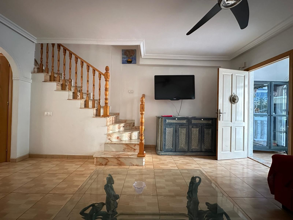 Property 50
