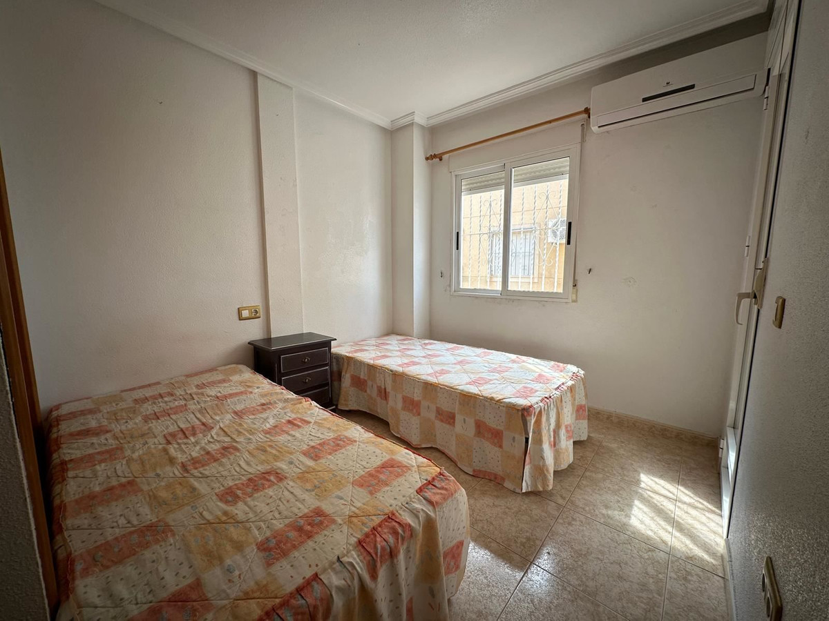 Property 51