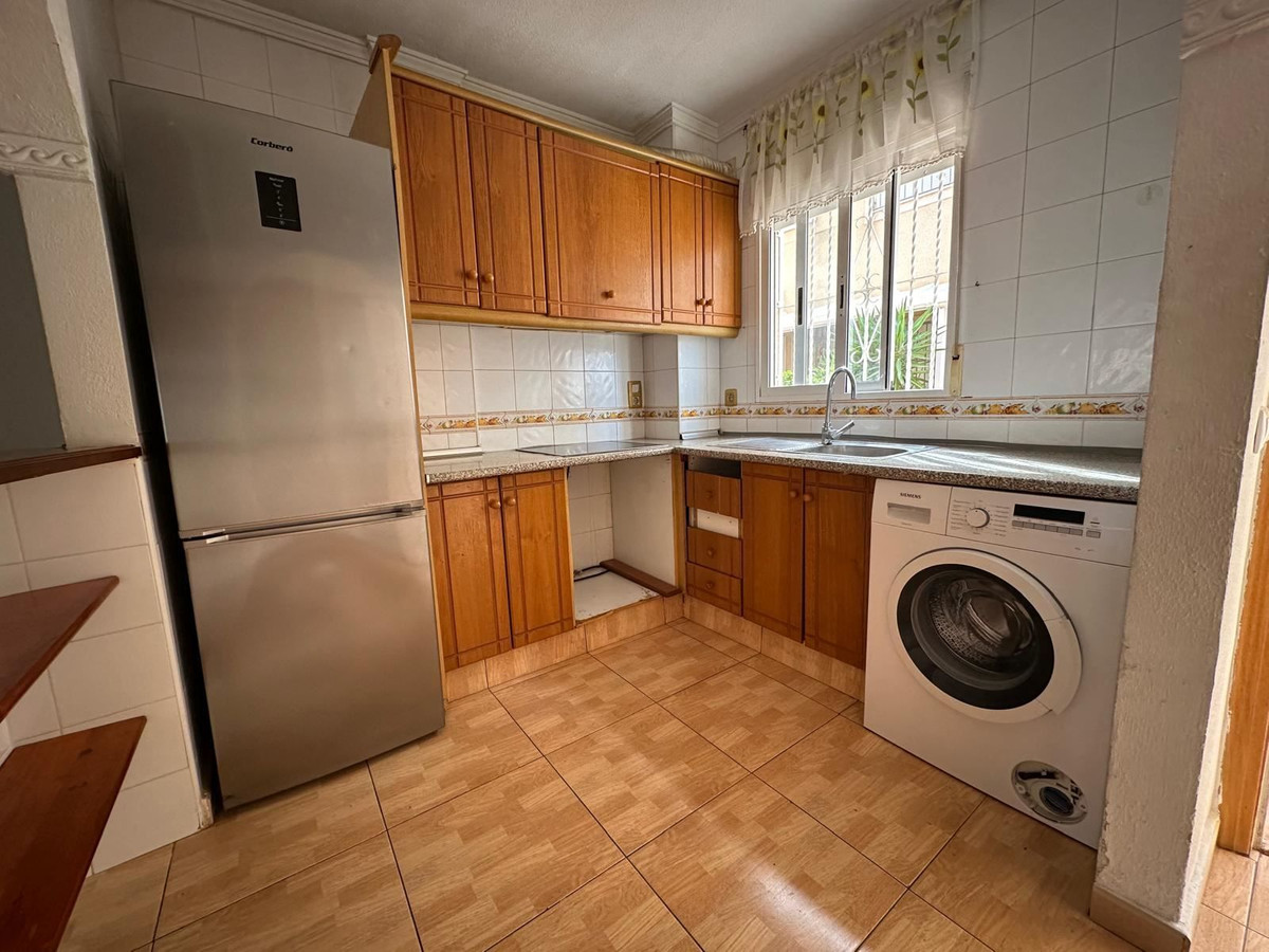 Property 52