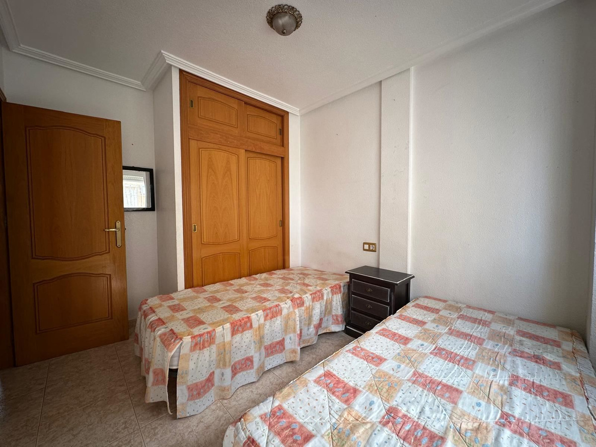 Property 53