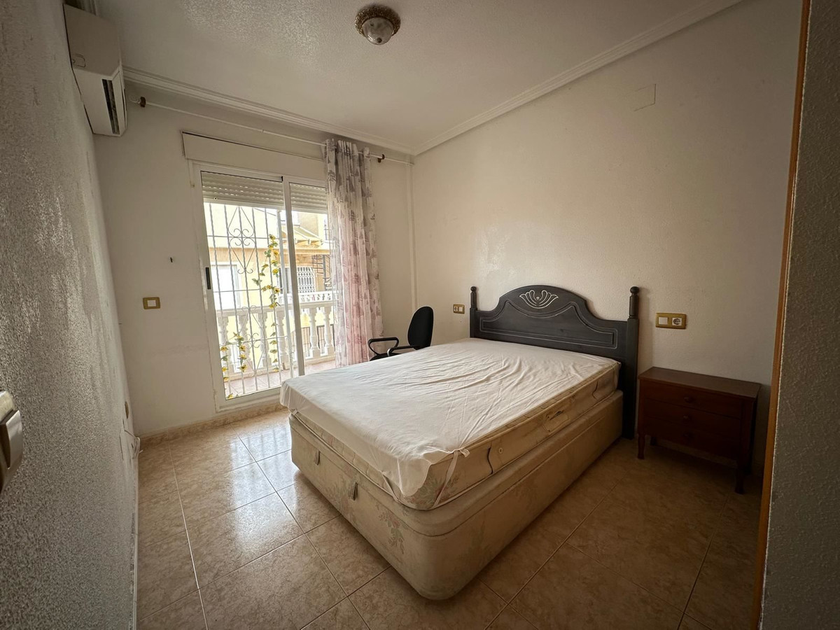 Property 54