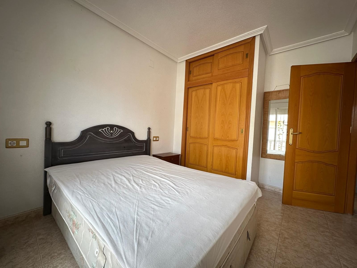 Property 55