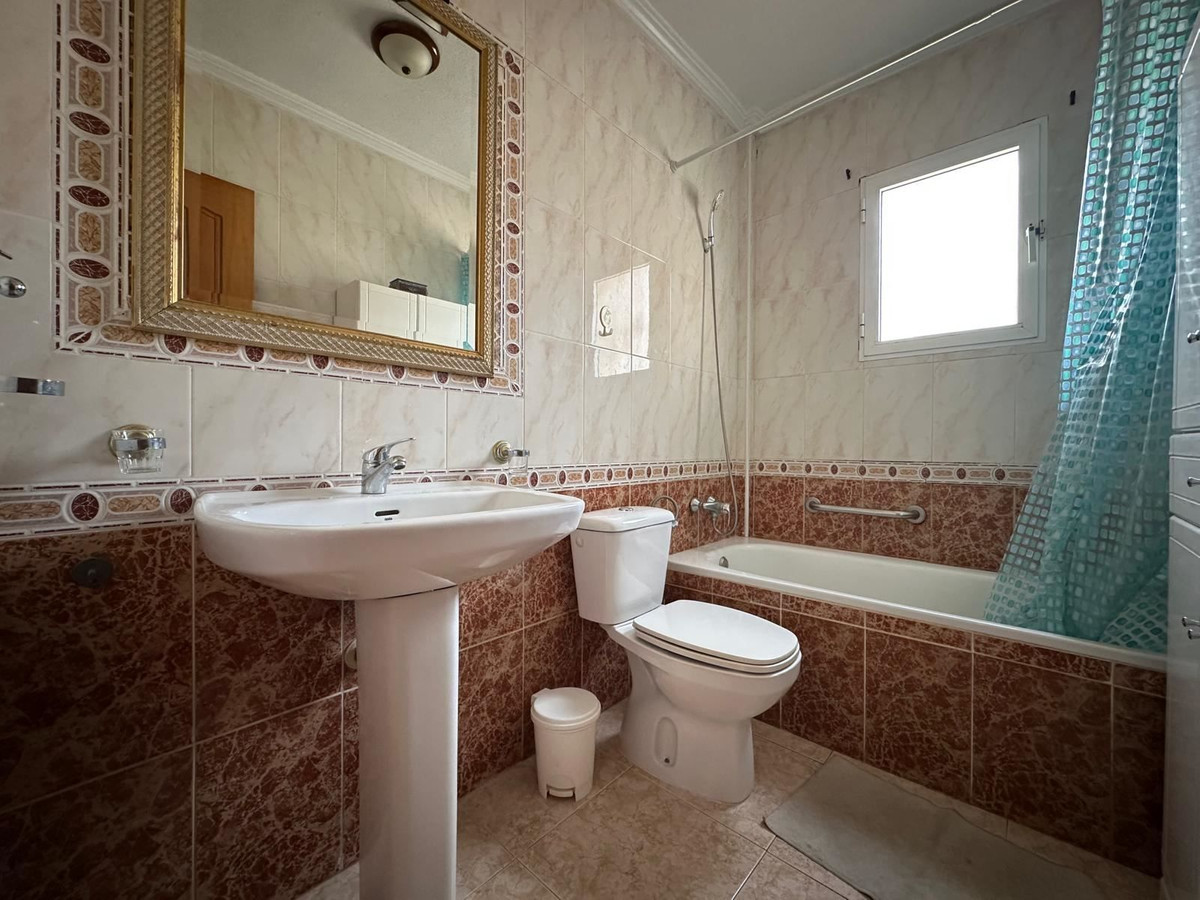 Property 59