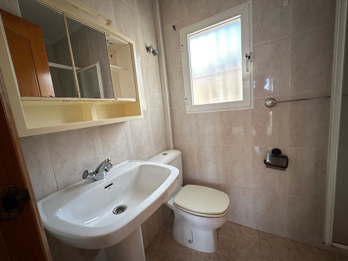 Property 61