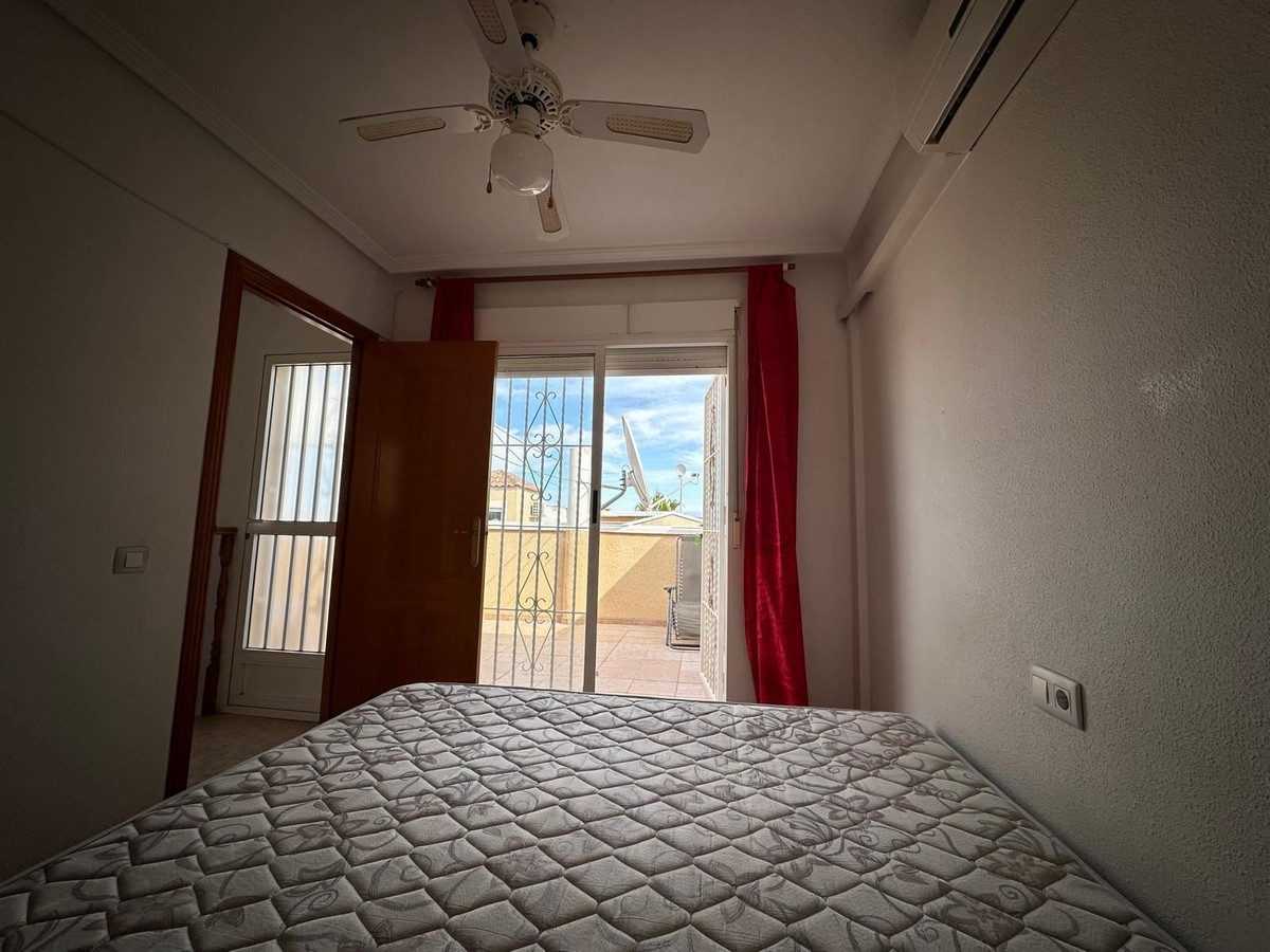 Property 62