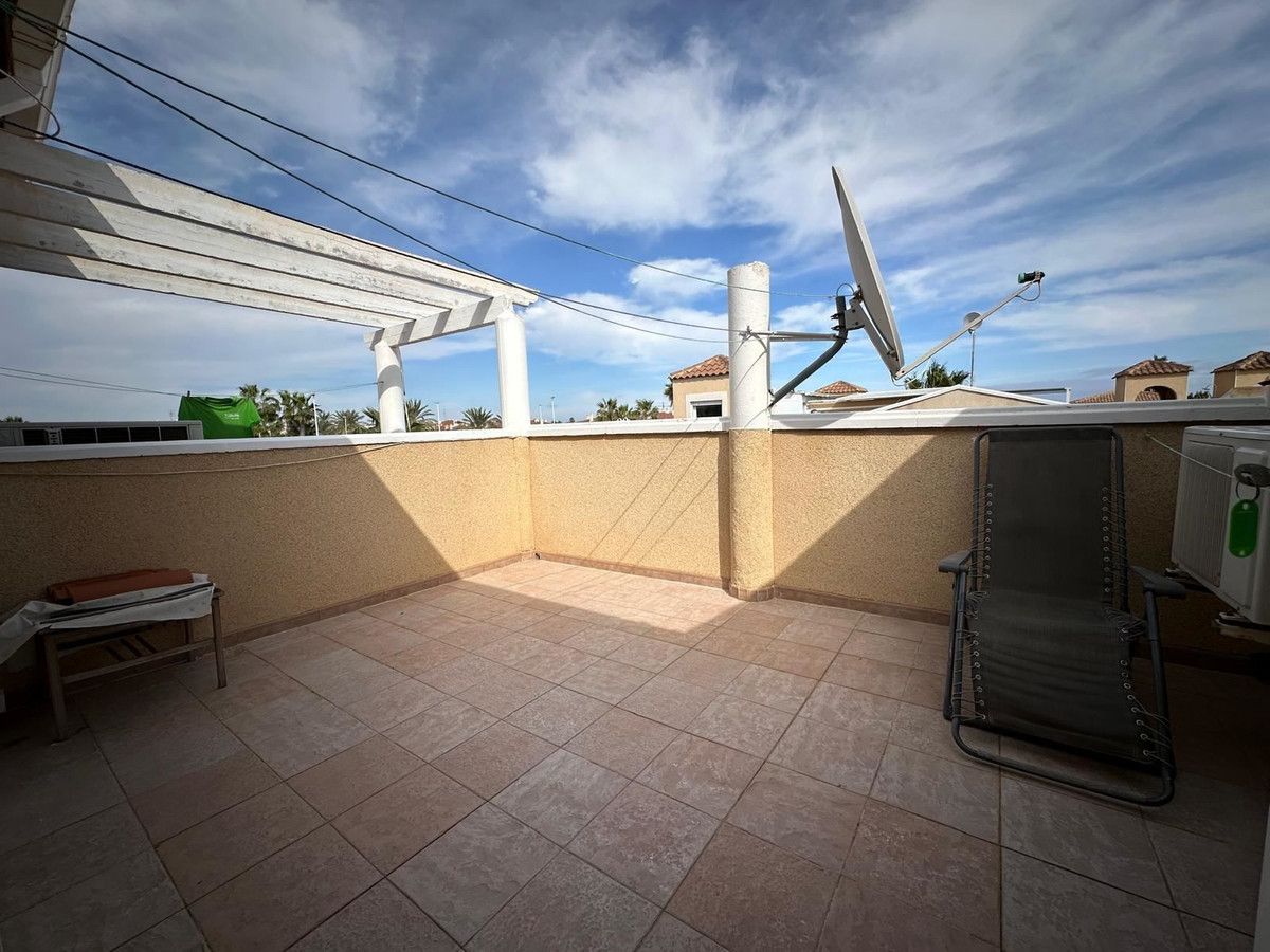Property 63