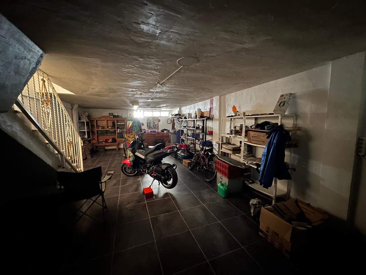 Property 66