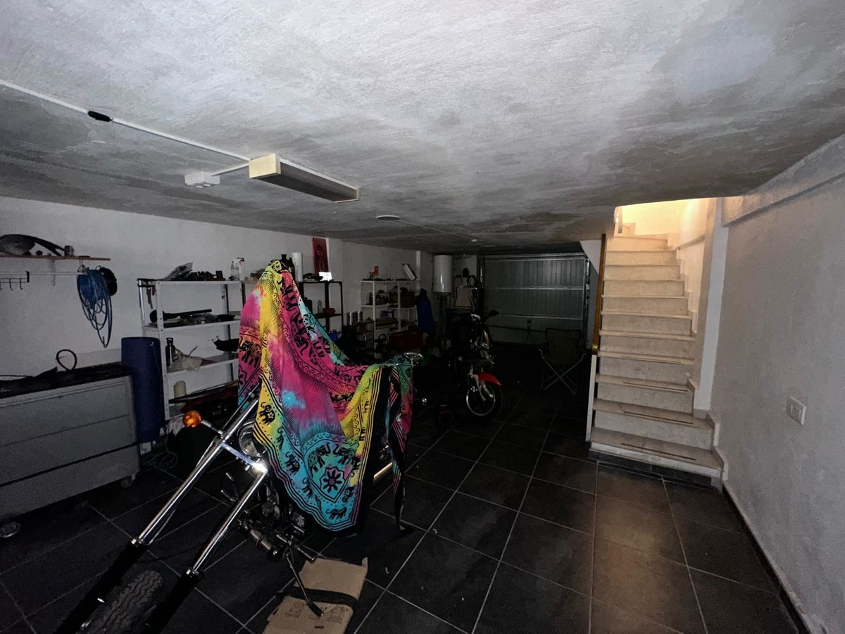 Property 68