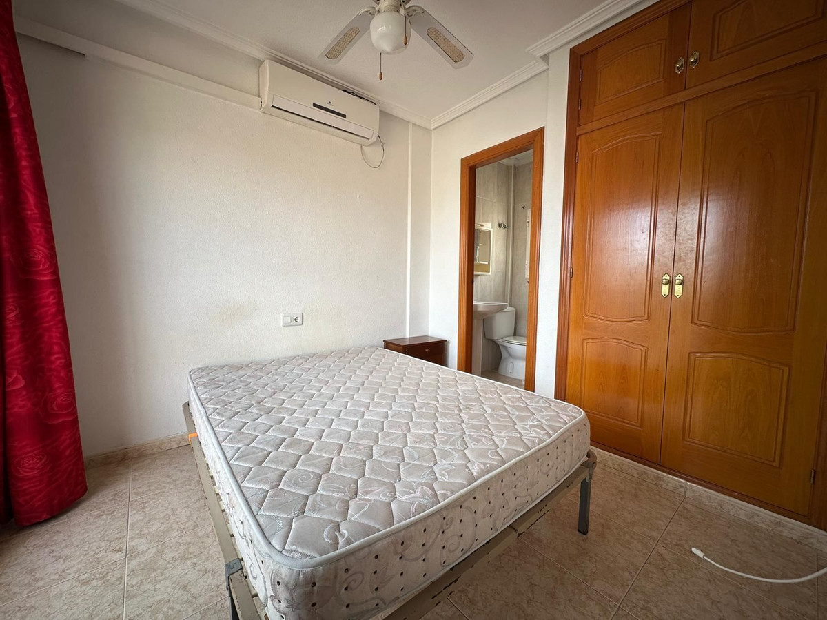 Property 69