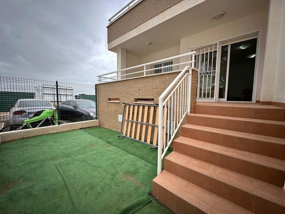 Property 20