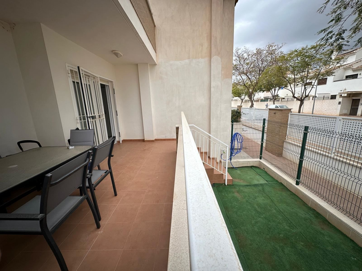 Property 21