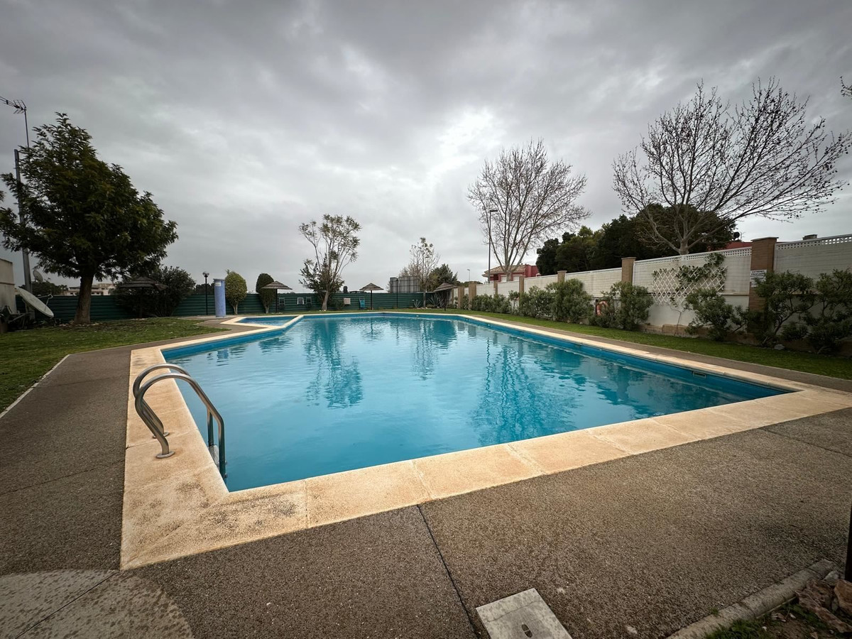 Property 22