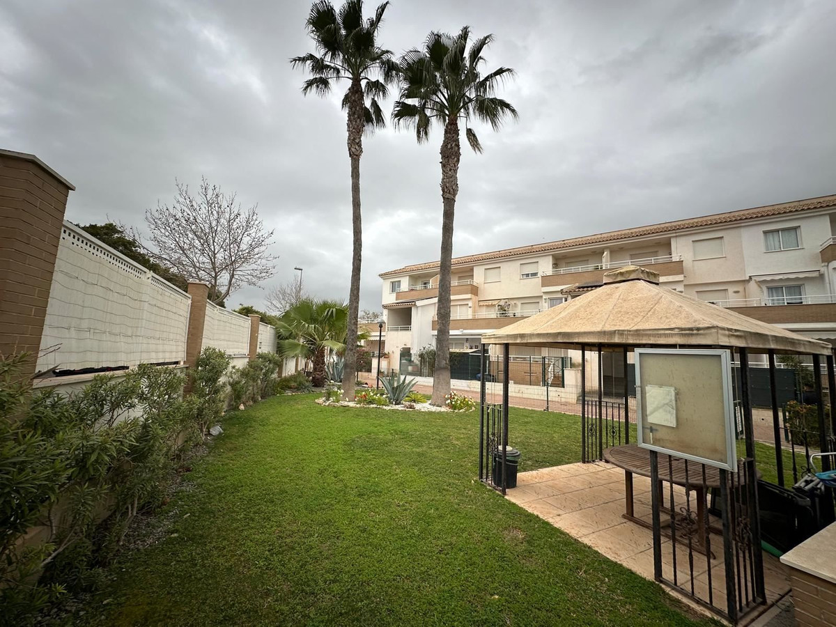 Property 23
