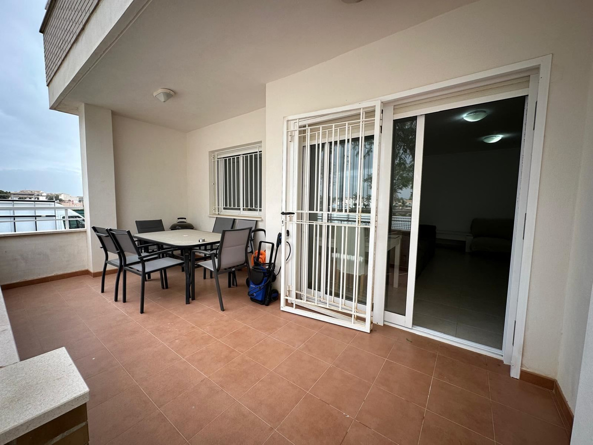 Property 24
