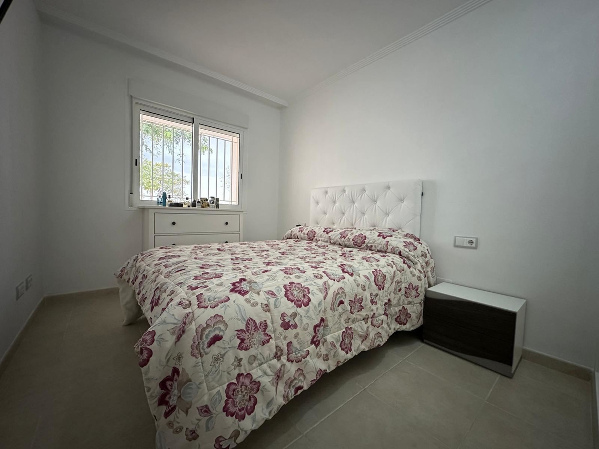 Property 25