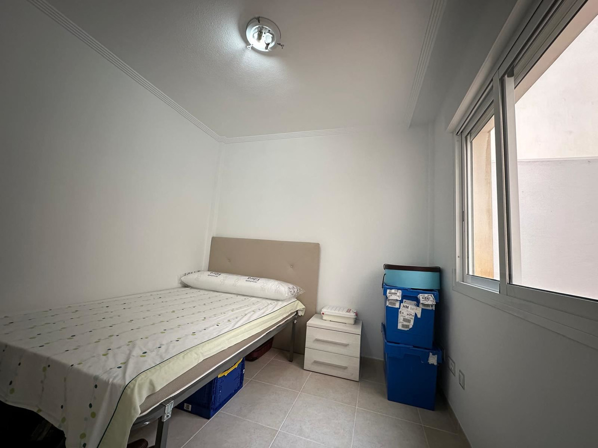 Property 26