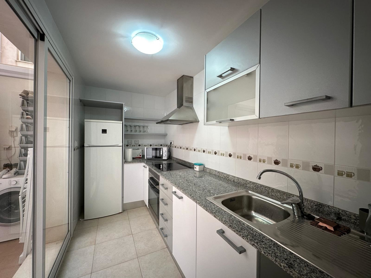Property 27