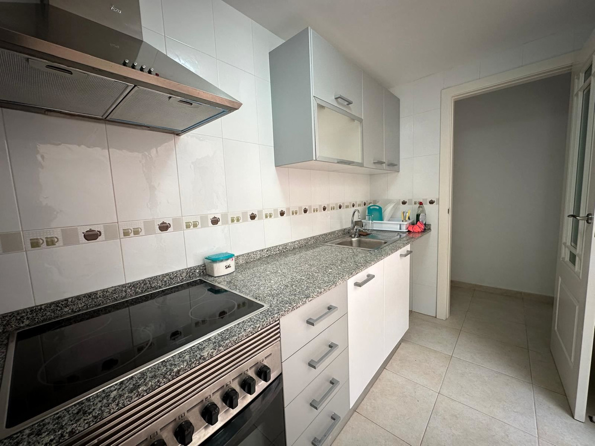 Property 28
