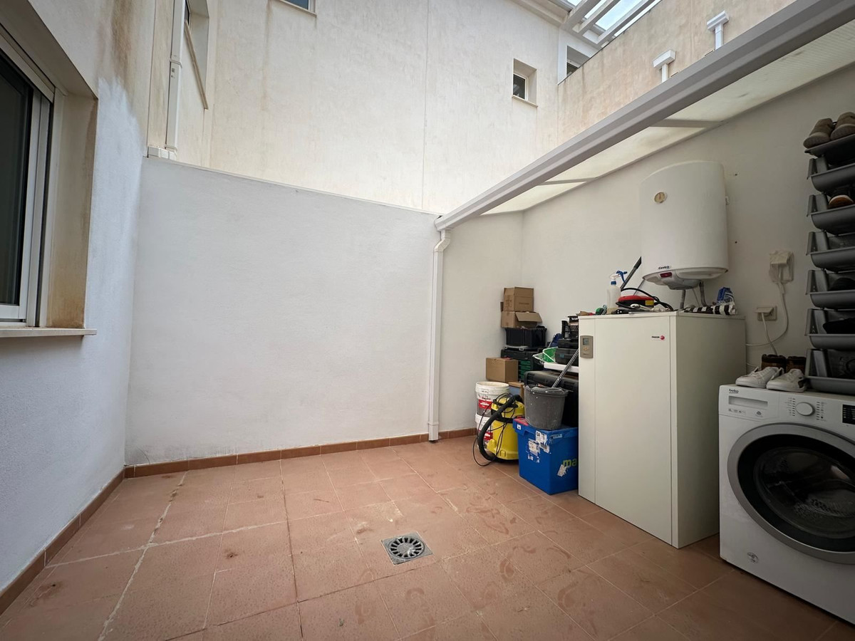 Property 29