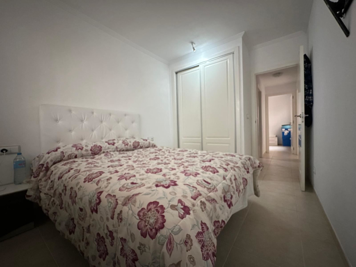 Property 30