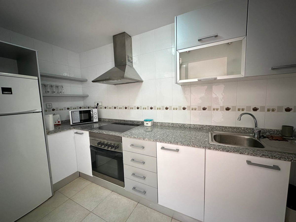 Property 31