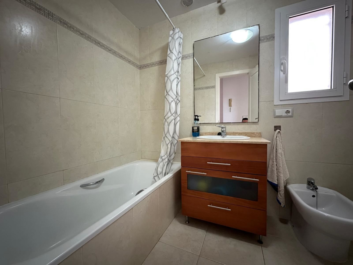 Property 32