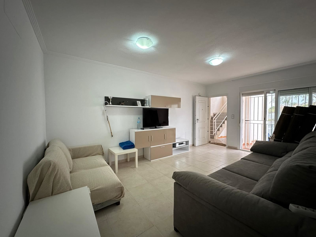 Property 33