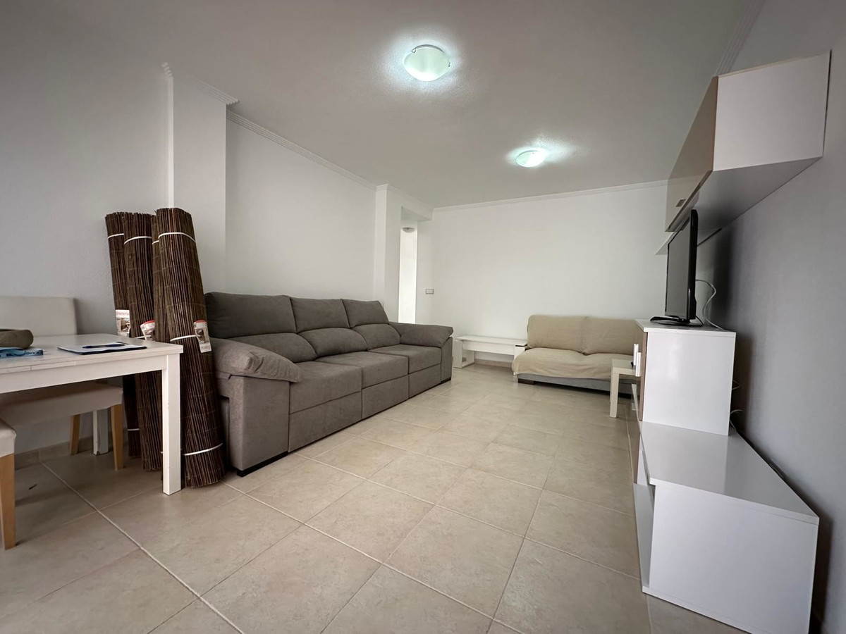 Property 34