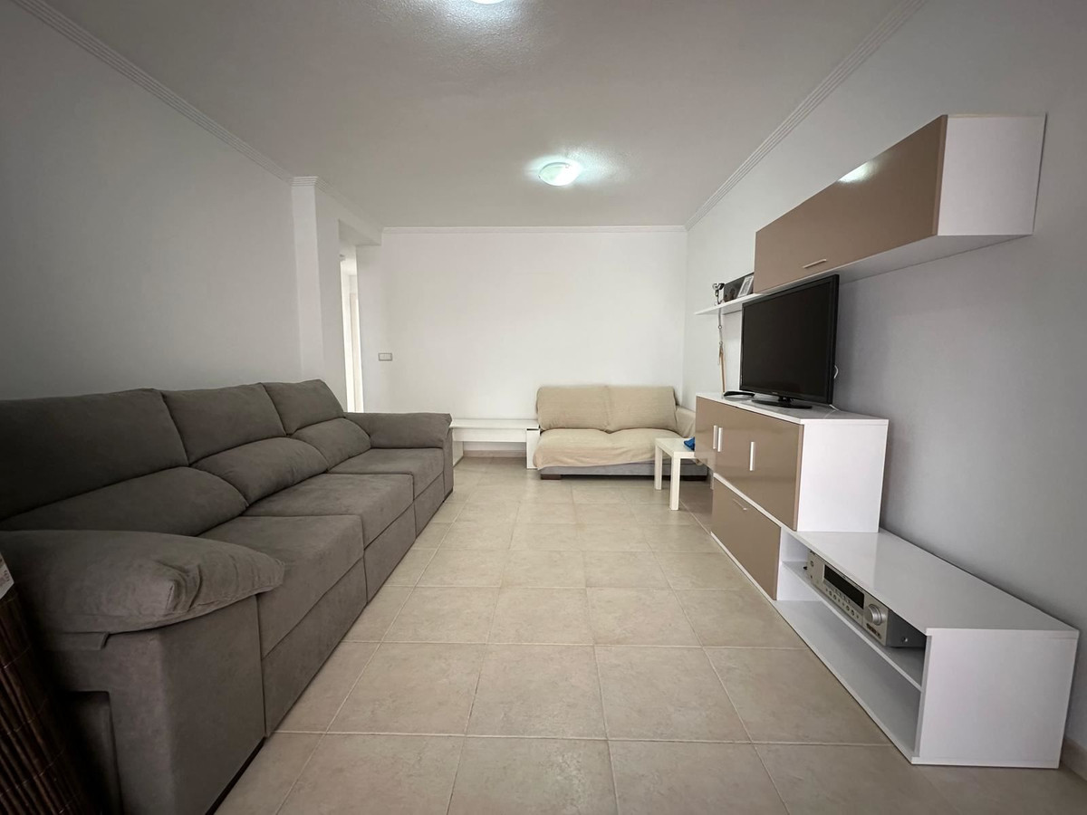 Property 35