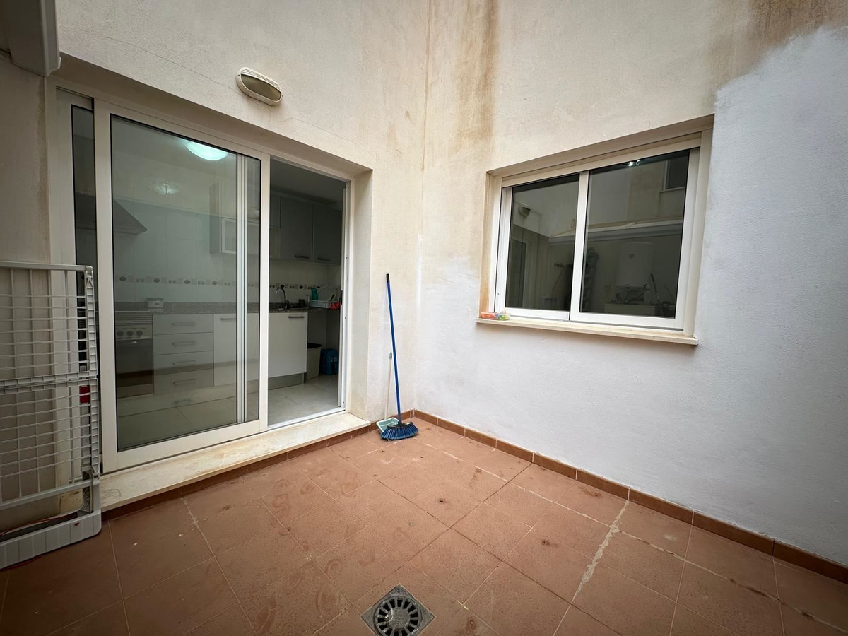 Property 36
