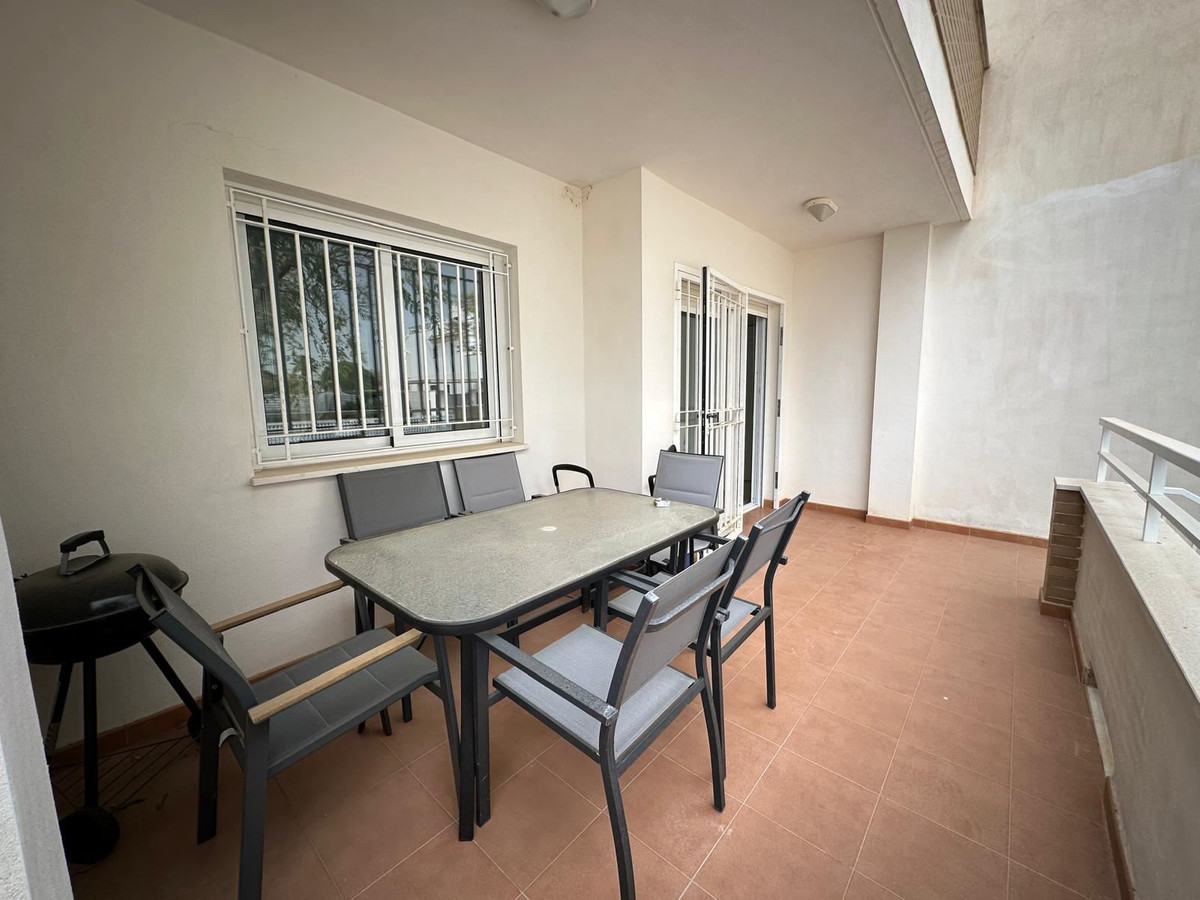 Property 37