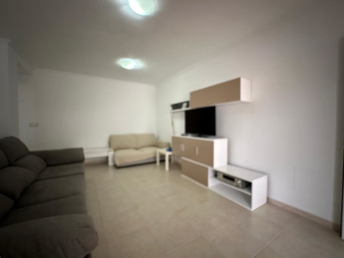 Property 38