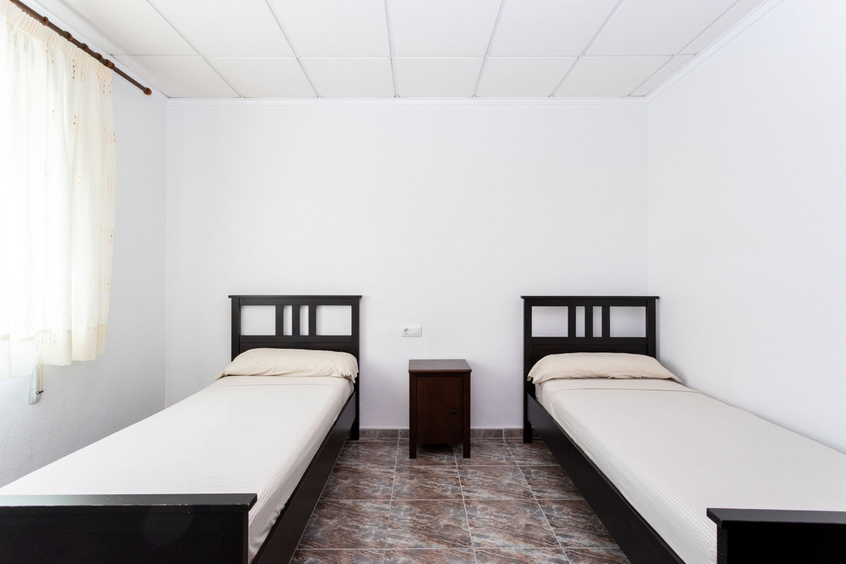 Propiedad 27