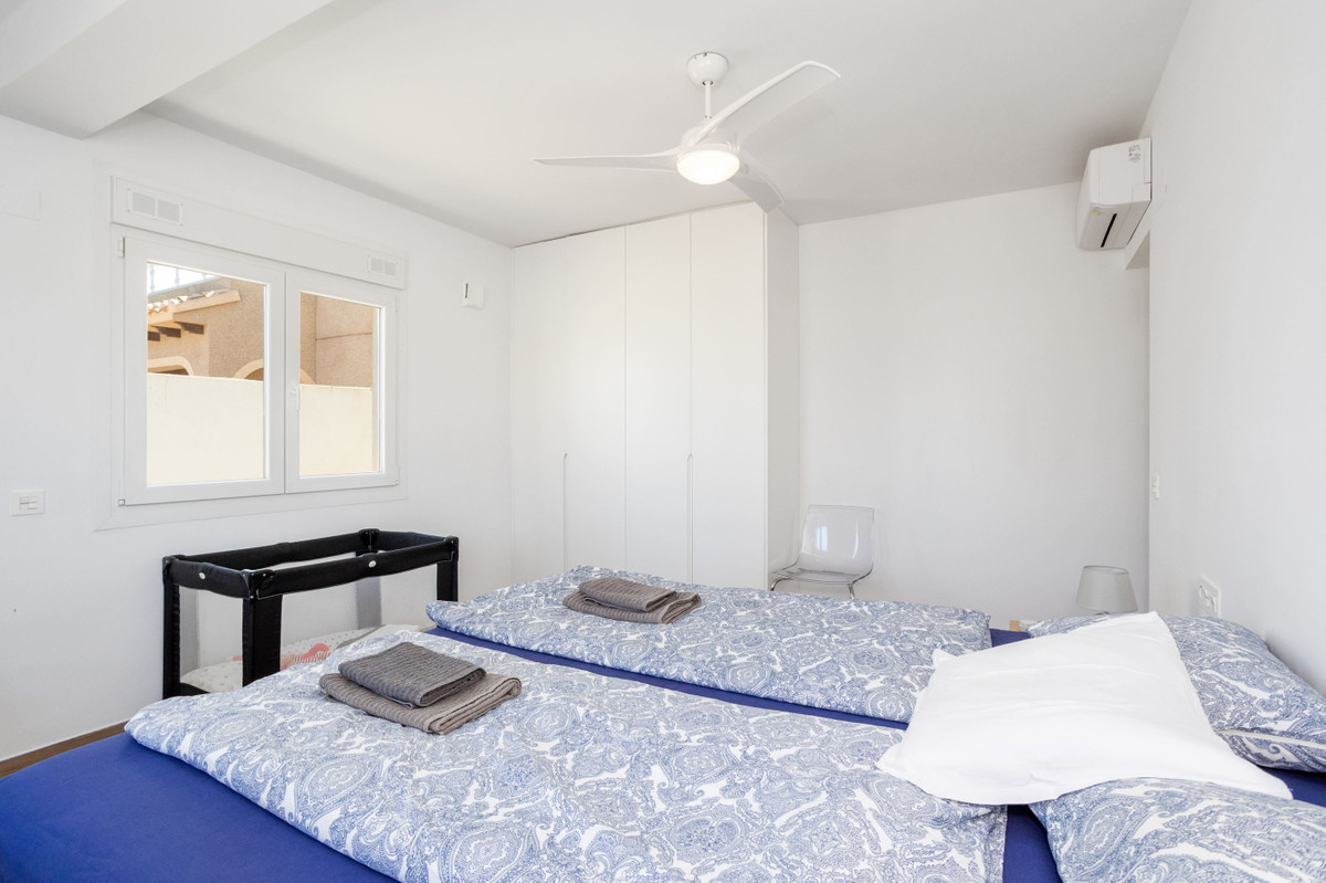 Propiedad 21