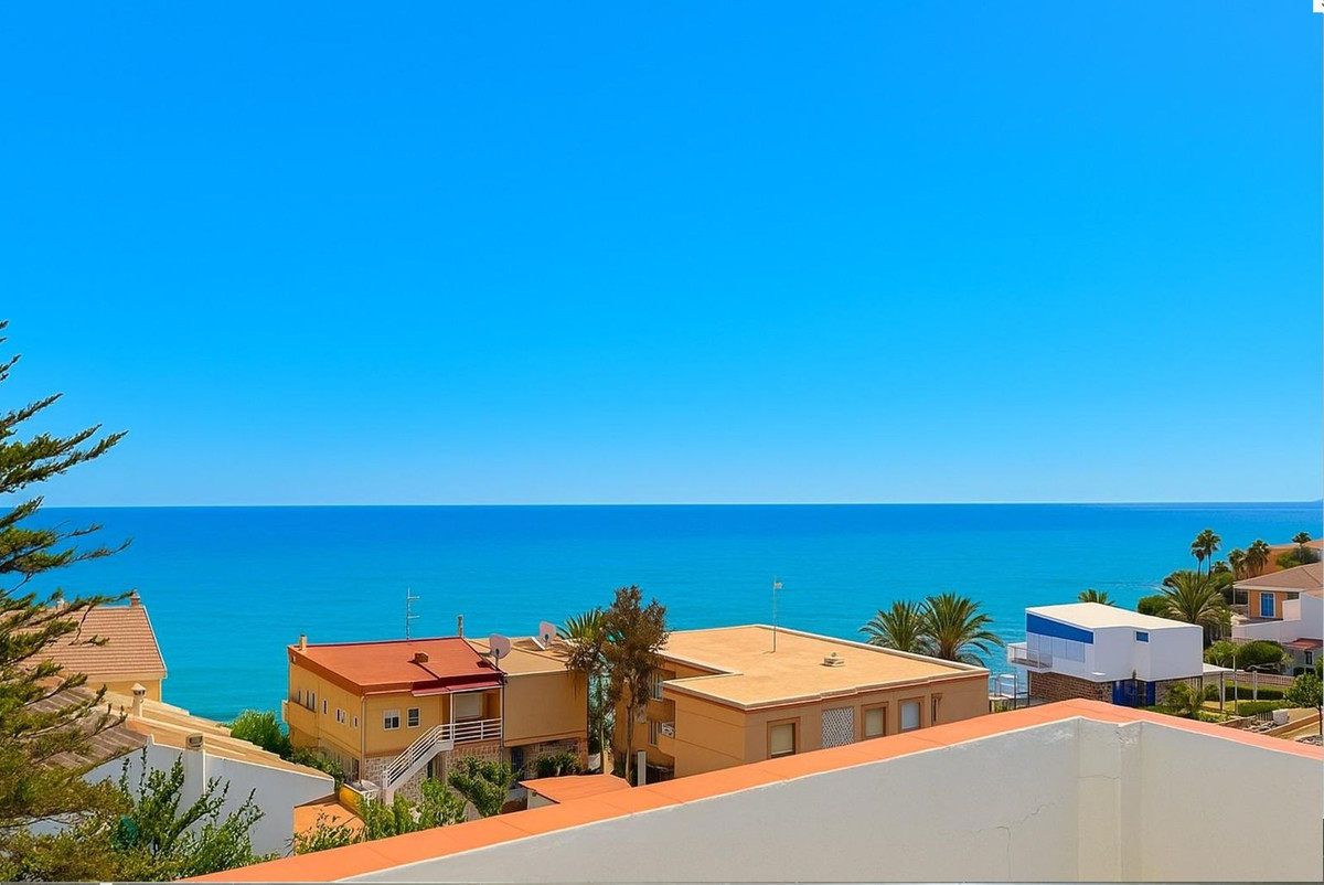 Property 20