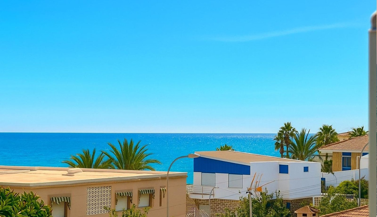 Property 21