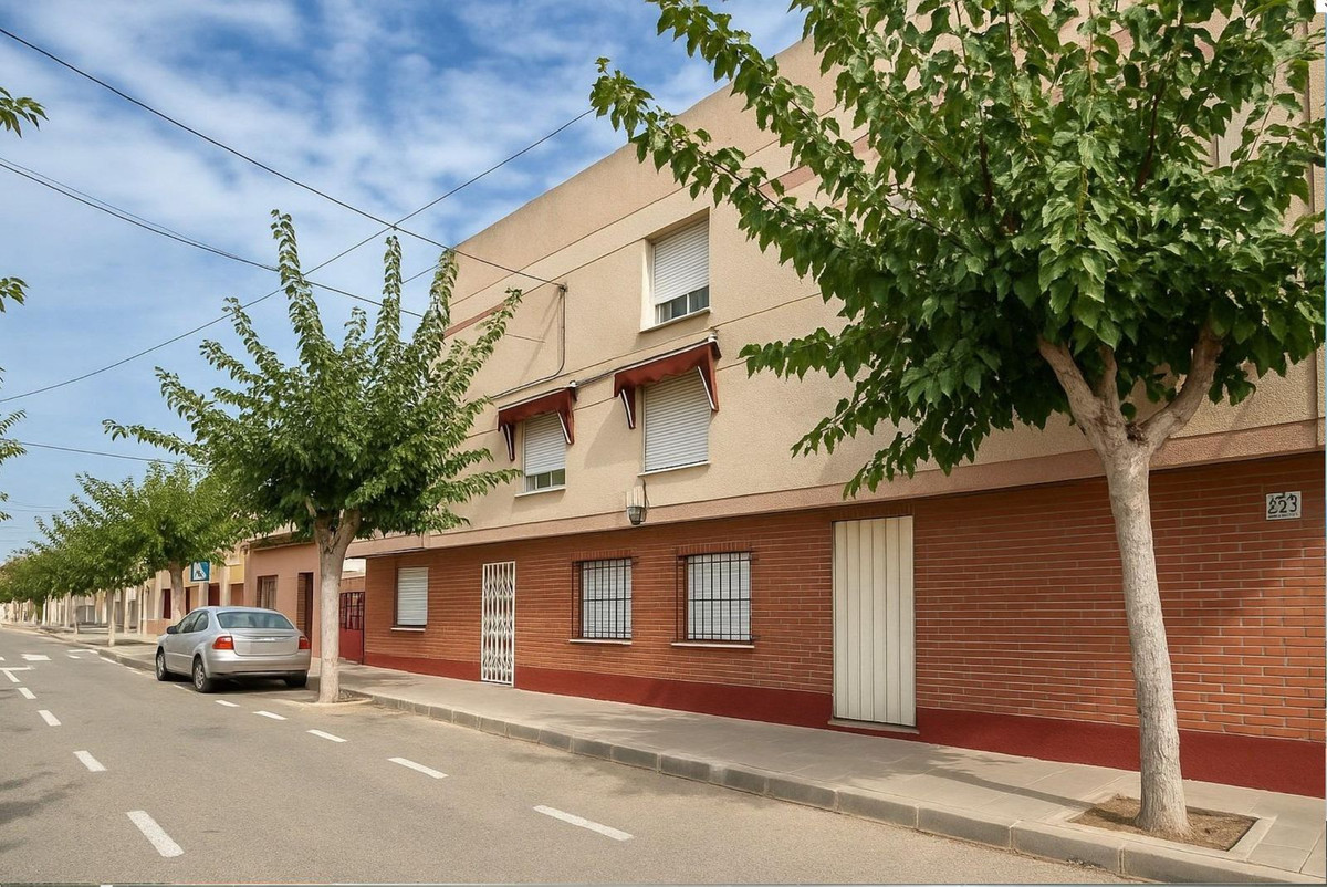 Property 23